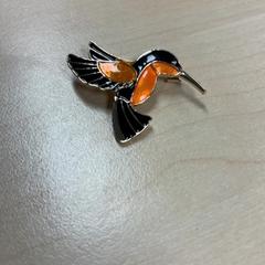 Bitxiak, gisa salatu by Pathé Tilburg iLost erabiliz