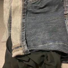 Bakeroak & Alkandora, gisa salatu by MEININGER Hotel Vienna Downtown Sissi iLost erabiliz