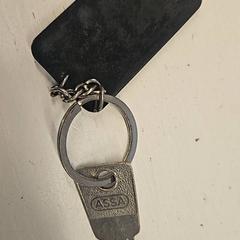 Gakoa, gisa salatu by Supersized Kingsday 2025 iLost erabiliz