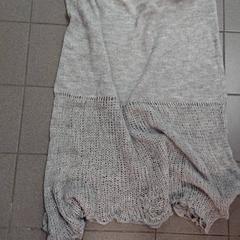 치마, iLost를 사용하여 Inntel Hotels Amsterdam Centre에 보고됨