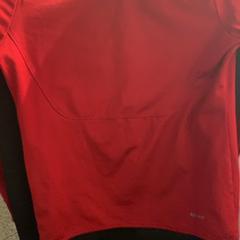 Mellény, amint azt Eindhoven Airport az iLost segítségével jelentette.