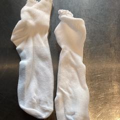 Galtzerdi, gisa salatu by MEININGER Hotel Leipzig Hauptbahnhof iLost erabiliz