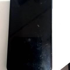 Telefon, jak nahlášeno allGo Almere pomocí iLost