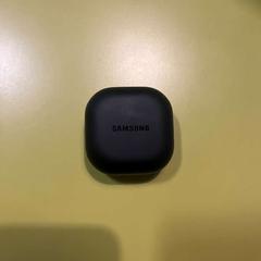 Oortjeshoes, zoals gemeld door Room Mate Bruno met iLost