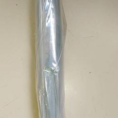 Ombrello, come riportato da Regio Antwerpen - Brussel utilizzando iLost