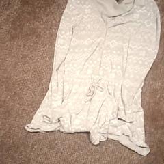 Pigiama pyam, come riportato da Van der Valk Hotel Apeldoorn - De Cantharel utilizzando iLost