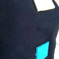 Jertsea, gisa salatu by Qbuzz Fryslân iLost erabiliz