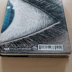 Literatura - Boek, segundo informou Centraal magazijn usando iLost