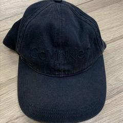 Cap & Hat, as reported by IKEA仙台 using iLost