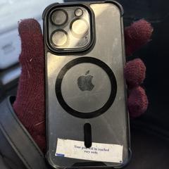 iPhone، كما تم الإبلاغ عنه عبر iLost