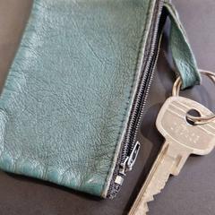 Clau, segons ha informat Gemeente Ermelo mitjançant iLost