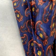 Regenschirm, gemeldet von Arriva Friesland / Groningen über iLost