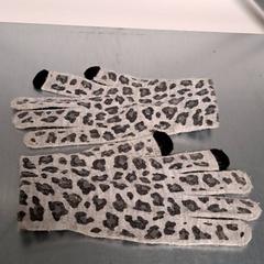 Gloves, as reported by Keolis Lund using iLost