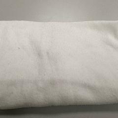 Kleding - Sjaal, ako bolo nahlásené Regio Limburg - Leuven pomocou iLost