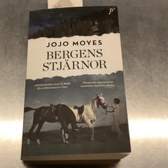 Libro, come riportato da MEININGER Hotel Leipzig Hauptbahnhof utilizzando iLost