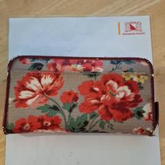 Wallet Lens, as reported by Gemeente Utrecht using iLost