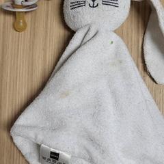 Koselig smell, som rapportert av IKEA Hengelo ved bruk av iLost