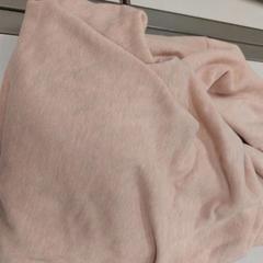 Polar Roze, zgłoszono przez Vrije Universiteit Amsterdam przy użyciu iLost