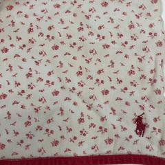 Essuie-mains, a été signalé par IKEA新三郷 utilisant iLost