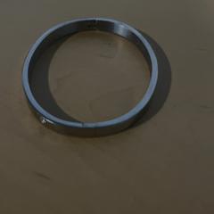 Polsera, segons ha informat Jaarbeurs mitjançant iLost