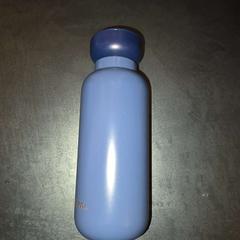 Bottle Blauw, as reported by Van der Valk Hotel Assen using iLost