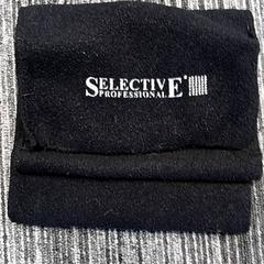 Xal, segons ha informat Arriva Vechtdallijnen mitjançant iLost