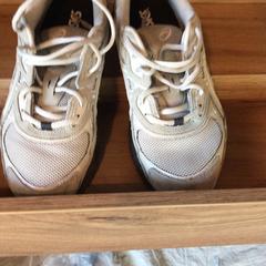 Schoenen, zoals gemeld door Attractie- & Vakantiepark Slagharen met iLost