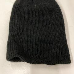 ニット帽 がiLostで IKEA神戸 によって報告されました