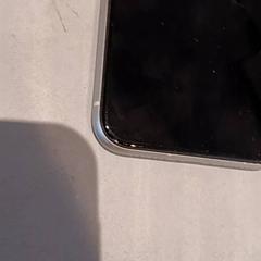 Telefon, rapporterat av De Efteling med iLost