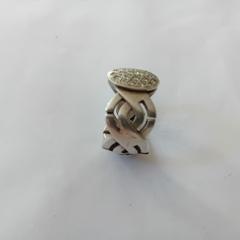 Ring, gerapporteerd met iLost