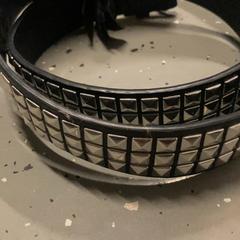 Ceinture, a été signalé par Attractie- & Vakantiepark Slagharen utilisant iLost