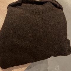 Tröja, rapporterat av Van der Valk Hotel Eindhoven - Best med iLost