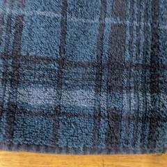 ハンカチ・タオル がiLostで IKEA立川 によって報告されました