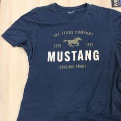 Camiseta Blauw, segundo informou Van der Valk Hotel Wolvega Heerenveen usando iLost