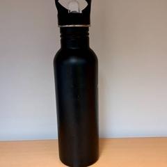 飲用ボトル がiLostで Keolis Lund によって報告されました