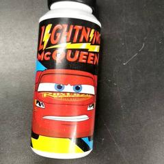 Puchar, zgłoszono przez IKEA Amersfoort przy użyciu iLost