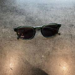 Slnečné okuliare, ako bolo nahlásené Hotel V Fizeaustraat pomocou iLost