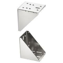 Artigo IKEA, como reportado por IKEA Gent utilizando o iLost