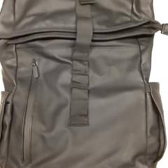 Borsa, come riportato da RET utilizzando iLost