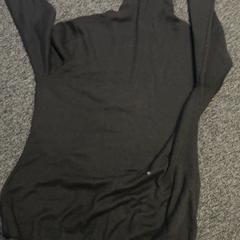 Jertsea Zwart, gisa salatu by Haven Hotel Rotterdam iLost erabiliz