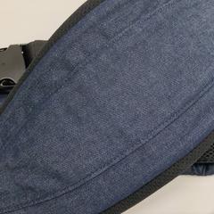 抱っこ紐, gisa salatu by IKEA新三郷 iLost erabiliz