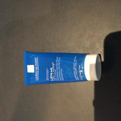 Crema, segons ha informat Van der Valk Hotel Amsterdam Zuidas mitjançant iLost