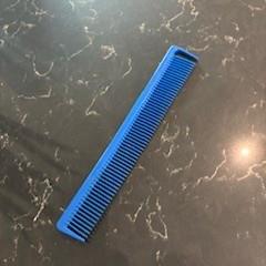 빗, iLost를 사용하여 Van der Valk Hotel Veenendaal에 보고됨