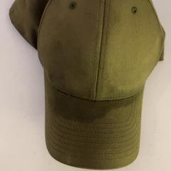 Basebollkeps, rapporterat av Pathé Zaandam med iLost