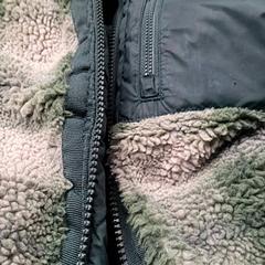 Jas, gisa salatu by IKEA Delft iLost erabiliz