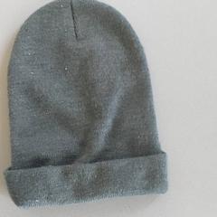 Vestiario - Muts, come riportato da Regio Limburg - Leuven utilizzando iLost