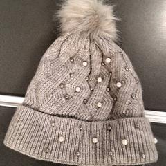 비니, iLost를 사용하여 Breng Nijmegen에 보고됨