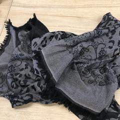 Catifa & Collaret, segons ha informat IKEA Liège mitjançant iLost