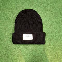 Beanie, as reported by IKEA Hénin-Beaumont using iLost