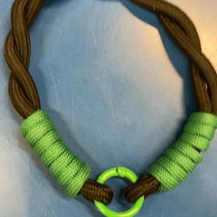 紐, som rapportert av IKEA福岡新宮 ved bruk av iLost